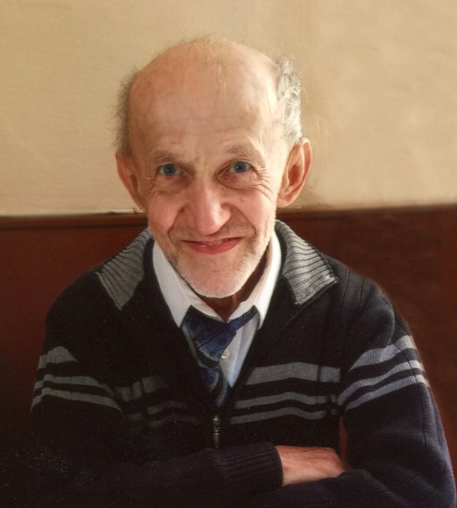 Partenbild von Ferdinand Schiestl